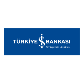 İŞ BANKASI