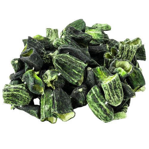 Kuru Dolmalık Acur 1 Dizi (45-50 adet)